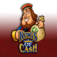 Kings of Cash
