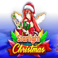 Starlight Christmas