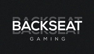Backseat Gaming