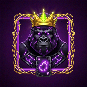 BonusKong